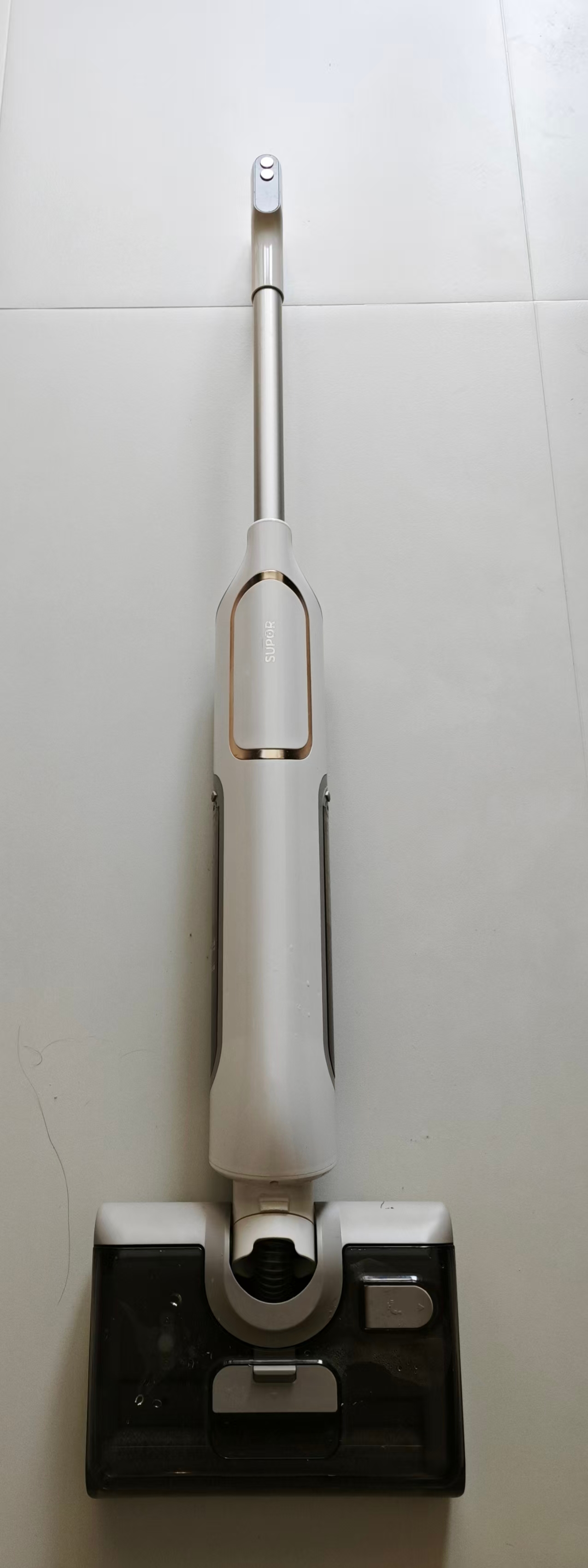 mmexport1780199210193.jpg